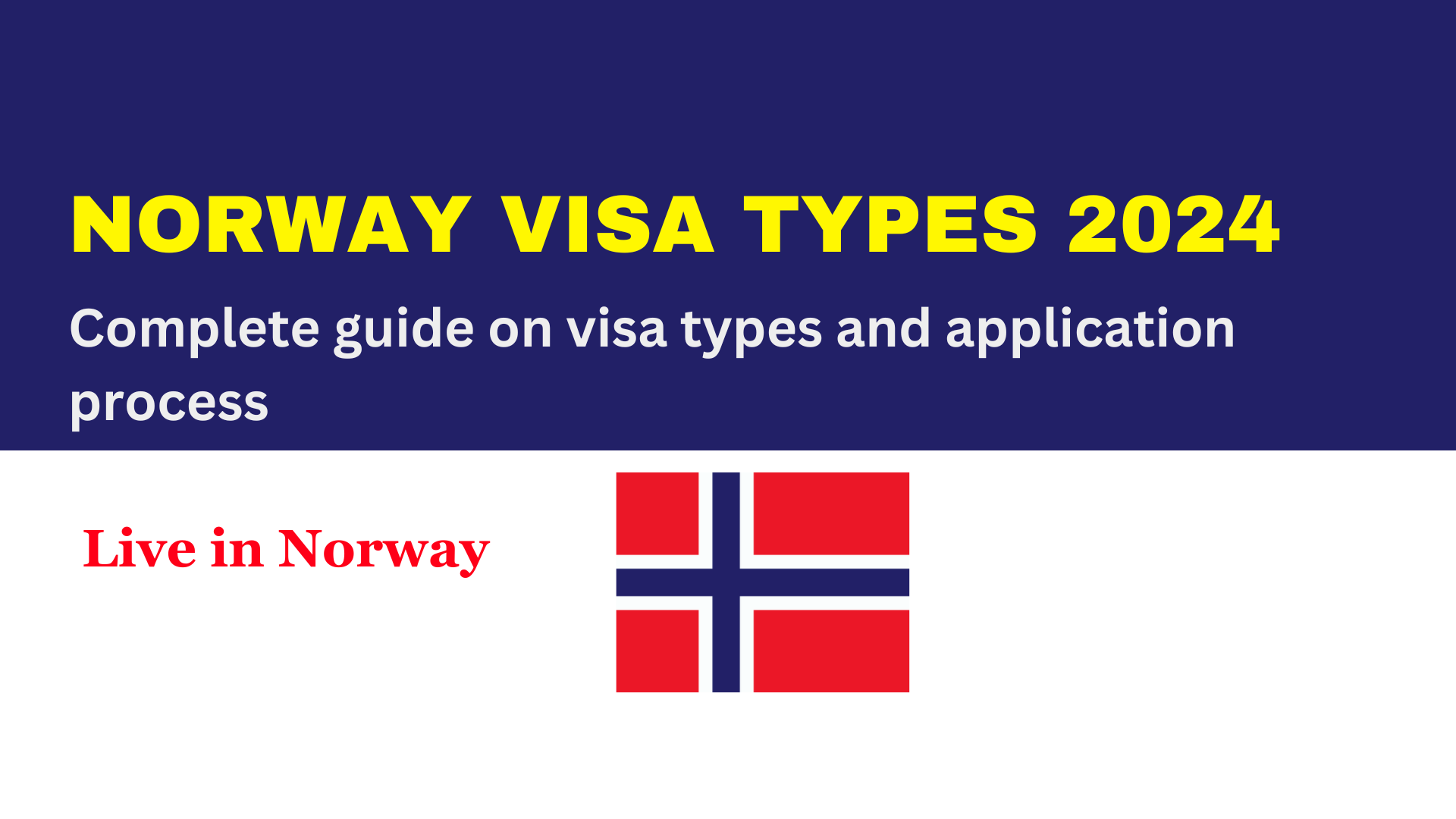 Can I Apply For UK And Schengen Visa Together Understanding The 
