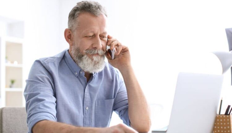 Germany Long-Term Visa Process in 2025: Work, Study, or Join Family